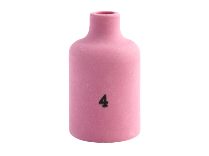 Сопло (г/л) Ø6,5 (TS 17–18–26)