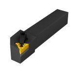 Державка токарная MTGNR 3232 P22