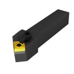 Державка токарная MSSNL 2525 M1506