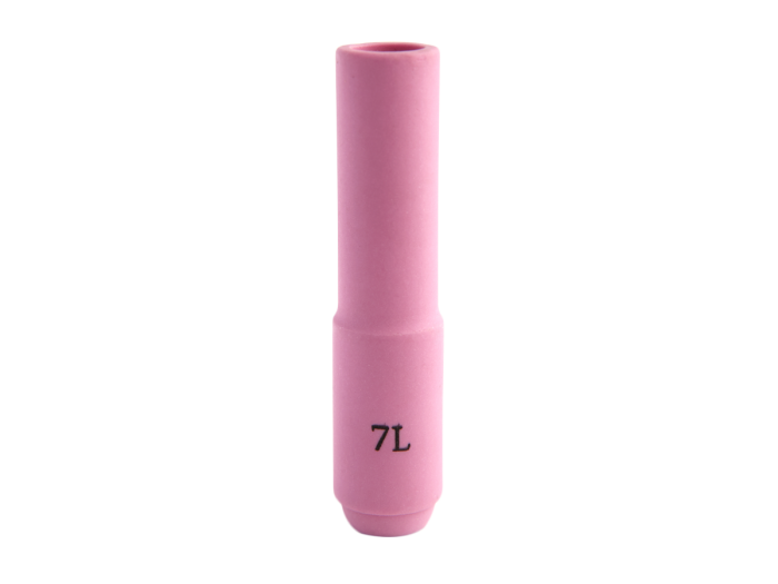 Сопло удл Ø11,0 (TS 17–18–26)