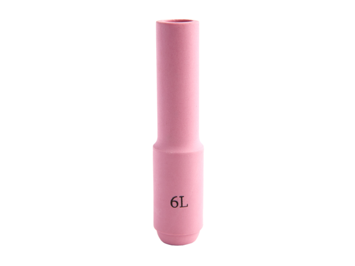 Сопло удл Ø9,5 (TS 17–18–26)