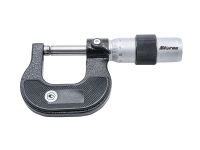 Микрометр МК-  50 0,001 повышенной точности МИК