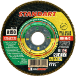 КЛТ 1 125 22.23 Ткань A 150 80 STANDART