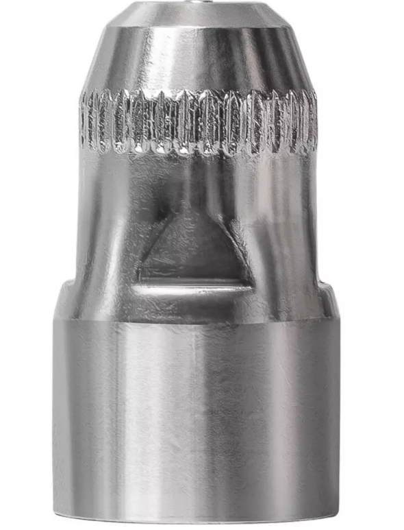 Катод CP P80 BAK2000