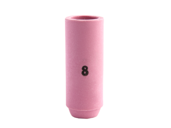 Сопло Ø12,5 (TS 17–18–26) №8