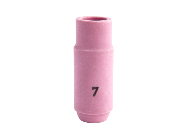 Сопло Ø11,0 (TS 17–18–26) №7