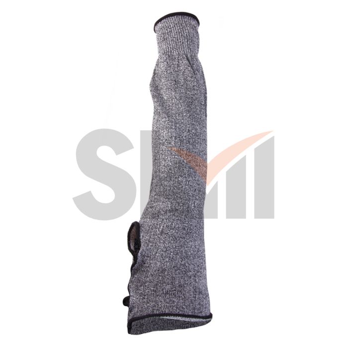 Нарукавники для защиты от порезов (5 класс)