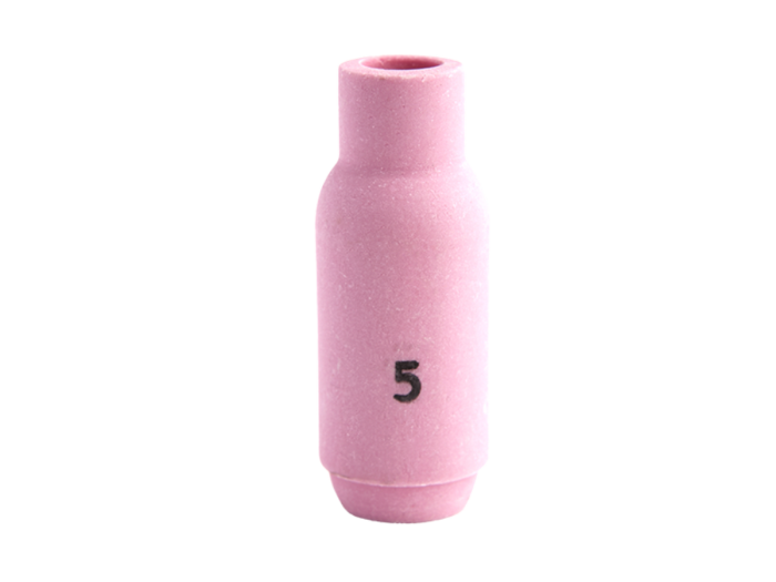 Сопло Ø8,0 (TS 17–18–26) №5