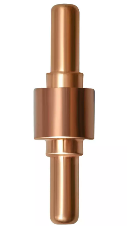 Катод CP PT-31 BAK8700