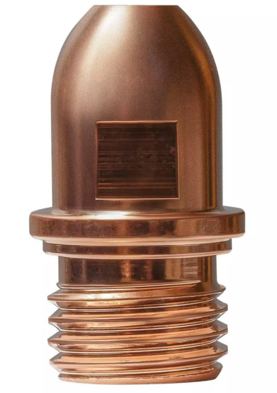 Катод CP 101-141 BAK0606