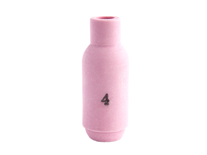 Сопло Ø6,5 (TS 17–18–26) №4