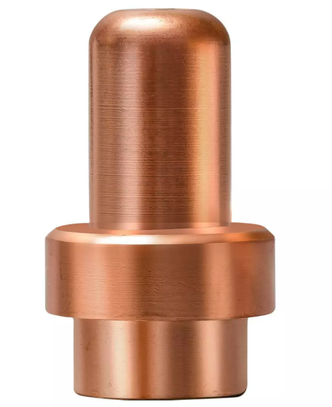 Катод CP 50 BAK6200