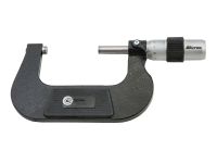 Микрометр МК-  75 0,01 МИК PRO