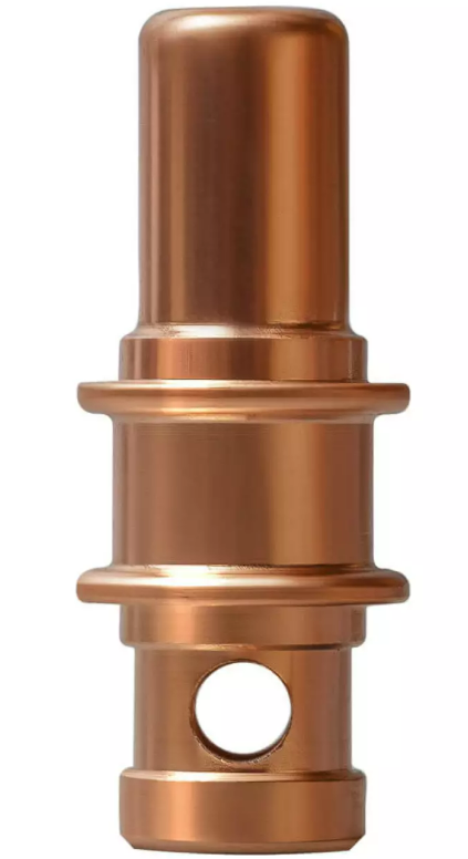 Катод CP 81 BAK0406