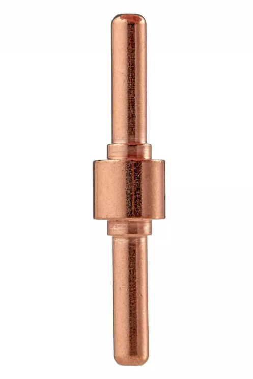 Катод удлинённый CP PT-31 BAK8701