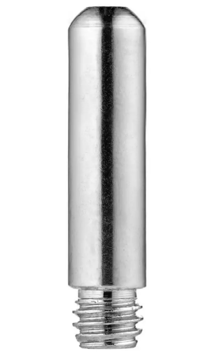 Катод SG-55 BAK5500