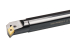 S25T-PDUNR11 Державка токарная