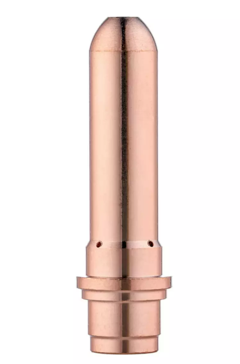 Катод удлинённый CP 101-141-151 BAK9900