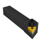 Державка токарная MTJNL 2525 M22