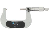 Микрометр МК-  75 0,01 041001075 Norgau