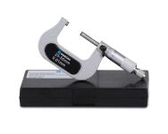 Микрометр МК-  50 0,01 041001050 Norgau