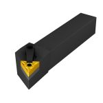 Державка токарная MTJNR 3232 P22B