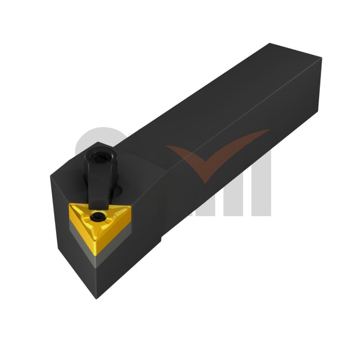 Державка токарная MTJNR 3232 P22B