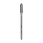 Метчик машинный Bucovice Tools HSS DIN374 2n метрическая резьба М3х0,35 107031BT Метчик машинный Bucovice Tools HSS DIN374 2n метрическая резьба М3х0,35 107031BT