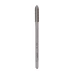 Метчик машинный Bucovice Tools HSS DIN374 2n метрическая резьба М6х0,75 107061BT Метчик машинный Bucovice Tools HSS DIN374 2n метрическая резьба М6х0,75 107061BT