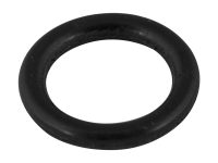 Кольцо уплотнительное для резаков Кольцо уплотнительное для резаков