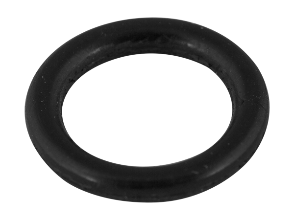 Кольцо уплотнительное для резаков Кольцо уплотнительное для резаков