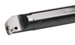 SNR0010K11 Державка для внутренней резьбы
