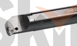 SNR0010K11 Державка для внутренней резьбы