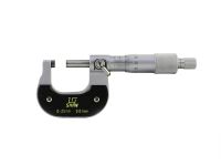 Микрометр МК- 100 0,01 SHAN