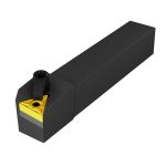 Державка токарная MTFNR 2525 M16