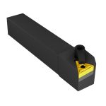 Державка токарная MTFNL 2525 M16