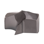 SEM1300 Сменная головка D-13 мм