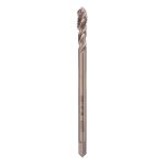 Метчик М 8,0х1,25 (Машинный, винт.) DIN376 HSSE 6h(2N) C/2-3P R35 90мм a=4,9 Bucovice(CzTool) 196080 Метчик М 8,0х1,25 (Машинный, винт.) DIN376 HSSE 6h(2N) C/2-3P R35 90мм a=4,9 Bucovice(CzTool) 196080