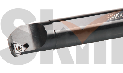 SNR0025S22 Державка для внутренней резьбы