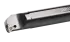 SNR0025S22 Державка для внутренней резьбы