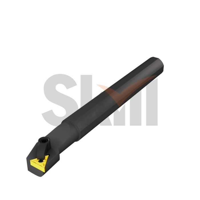 Расточная державка S40T-MTFNR16