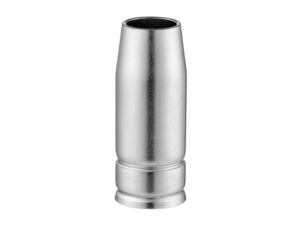 Сопло газораспределительное d15 (MS 25) ICS0078R