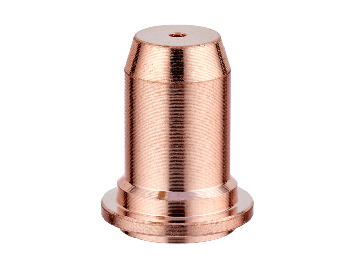 Сопло d1,1 back striking (CSP 40-60) IVU1668-11