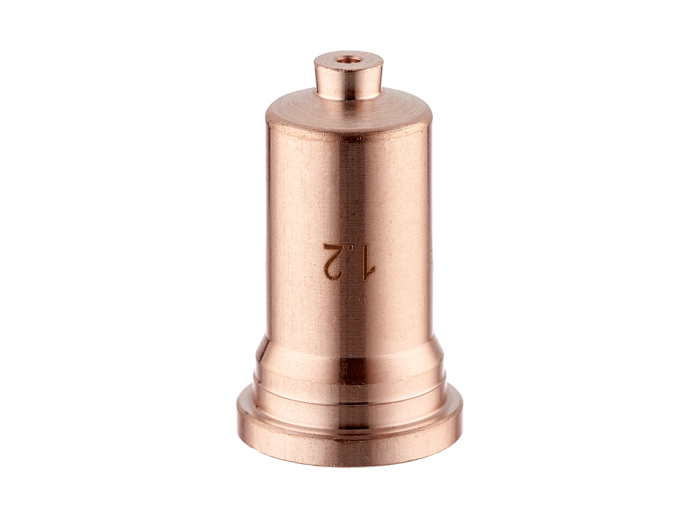 Сопло d1,2 back striking (CSP 100) IVU1674-12