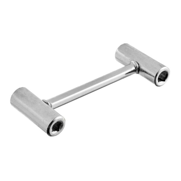 Ключ газосварщика ацетиленовый ПТК Ключ газосварщика ацетиленовый ПТК