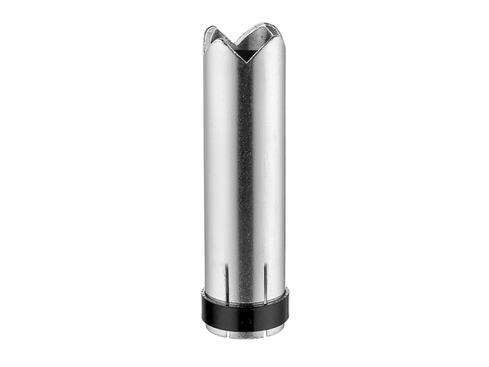 Сопло газораспределительное d19 (MS 36) 90мм ICS0660