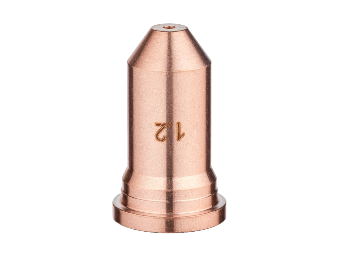 Сопло d1,2 back striking (CSP 100) IVU1678-12