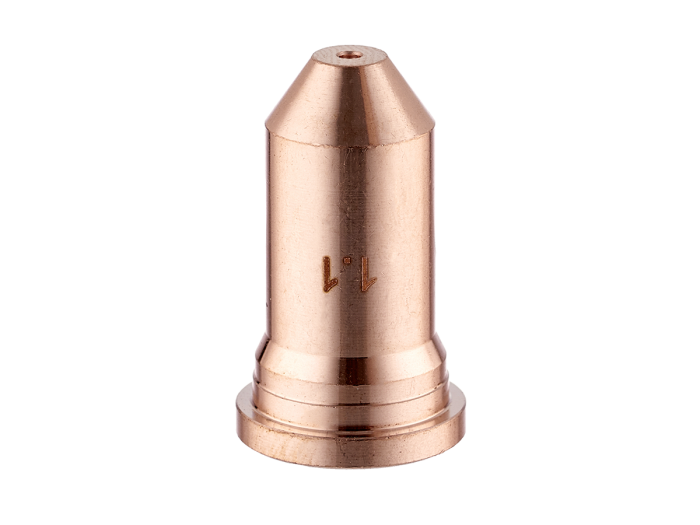 Сопло d1,1 back striking (CSP 100) IVU1678-11