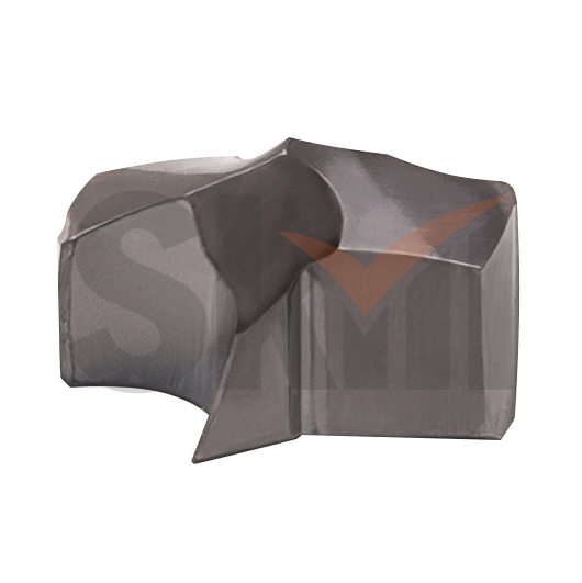 SEM1800 Сменная головка D-18 мм