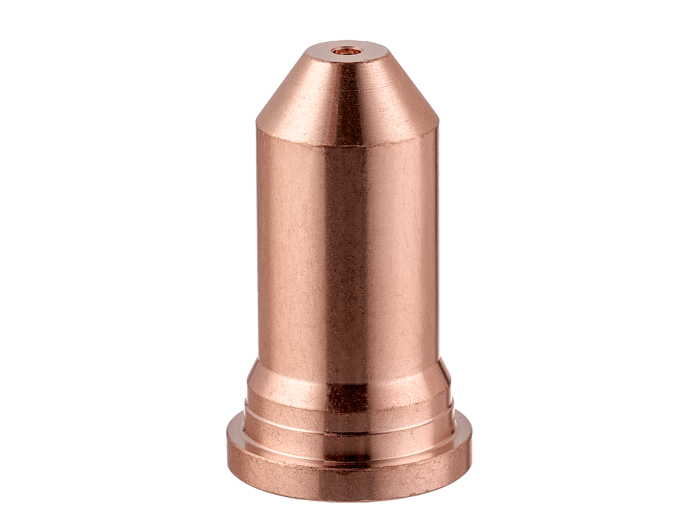 Сопло d1,4 back striking (CSP 100) IVU1676-14